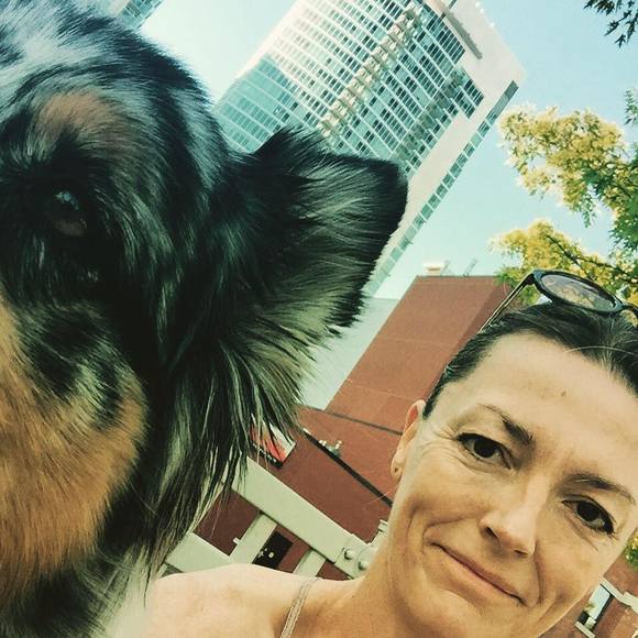 Meet your Posher, Ulla - Picture 1 of 1